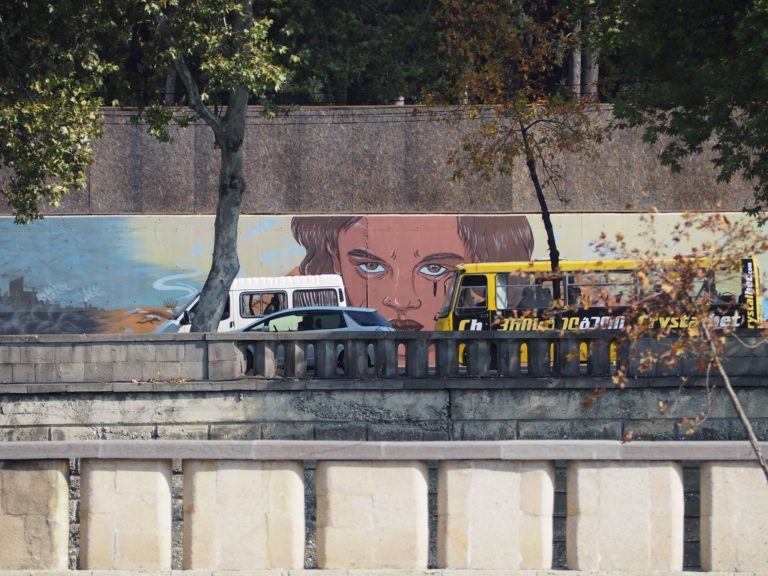 AKCJA – OPERACJA part 5