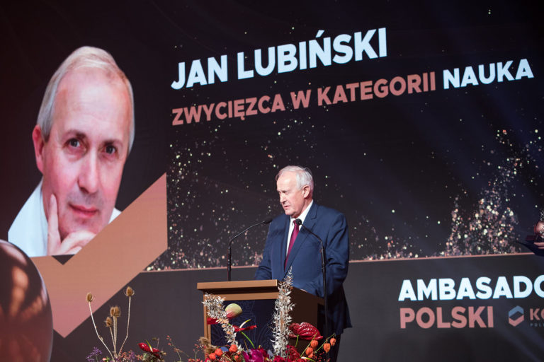 PIERWIASTKI I GENY W CHOROBIE ONKOLOGICZNEJ